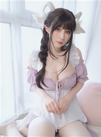 白银81 NO.121 22年06月会员 2022-06-20 肥満のお尻